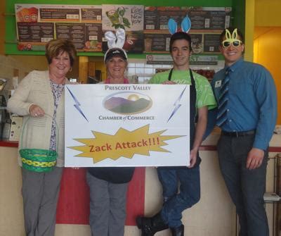 robeks prescott valley